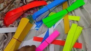 CHINA ARIEL STICKS DECORATION / TRACTOR DECORATION IN PAKISTAN / TRACTOR DECORATION LIGHT