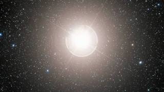 Betelgeuse reveal how supergiant stars lose mass