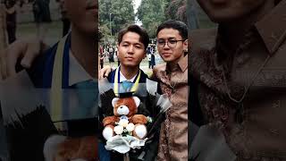 wisuda ITB Bandung 2024