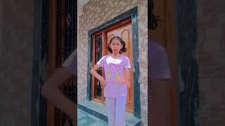 Agar tum kaho song dance with btx #like #dance #subscribe