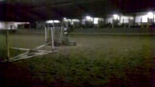 28092009014.wmv