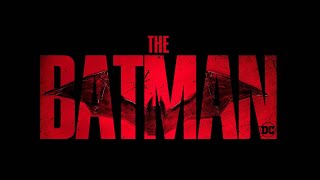 The Batman - Final Trailer (2021 NEW!!!)