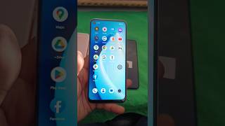 realme Narzo 30 5G 4gb 64gb only 8500