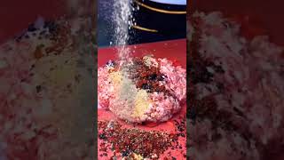 egg plan Rool #video #food #shots CHEF Dilip Rawal