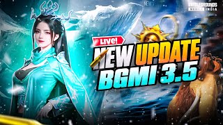 Dragon ko mara jaye 😂|| girl gamer live || teamcode || #shortfeed #pubgmobile #vertical