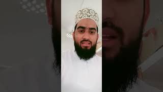 @Woh Kon Si Jaga hai Jaha Namaz Padhna Sabse  Zyada Sawab hai @ Sabse Zyada Sawab Kaha hai Namaz Pad