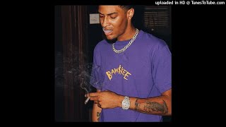 (FREE) Comethazine x Smokepurpp Type Beat "Myth" (Prod. Nyombo x oldhauntie)