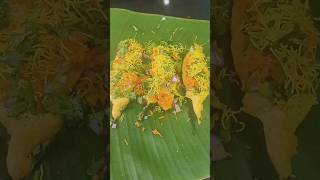 || bonda masala recipe Kannad ||