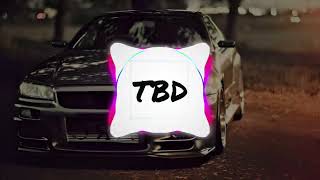 Rittz - Sleep At Night [ BASS BOOSTED ]