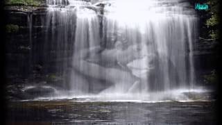 Cascada -Truly Madly Deeply( Slow Version) Lyrics