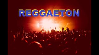 🎧   REGGAETON  VIEJA  ESCUELA # 2