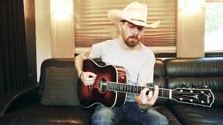 William Michael Morgan - Paint Me A Birmingham (Tracy Lawrence)