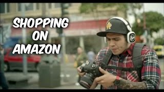 ASTRO Gaming A38 Wireless Headset || Shopping on amazon