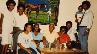 New Eritrean  video 1990