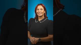 Best Lighting Setup For Corporate Headshots #Photography #Tutorial