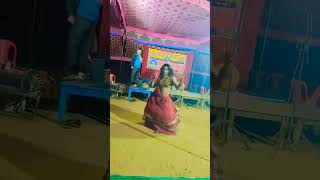 tani hat ke suti dehiya ke dawai chalata  #shorts #viral #short