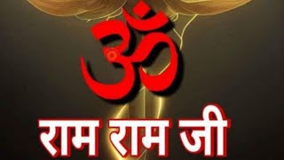 SALONI GAON KI is live today/ live stream in hindi/ YouTube live stream