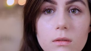 take a moment || ASMR