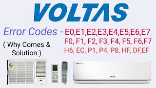 DF error code airconditioner | split AC df error solve | airconditioner error code