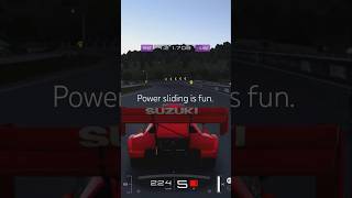 #granturismogameplay #gt7 #simracing #alsace #Gt74k #gt7gameplay #drivinggame