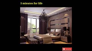 stunning bedroom design ideas 2021