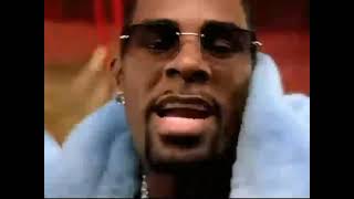 Happy Legend Soul Birthday 🎂 🥳 🎉 🎈 🎁 🎊 🎂 🥳 To R. Kelly 1/8/1967.