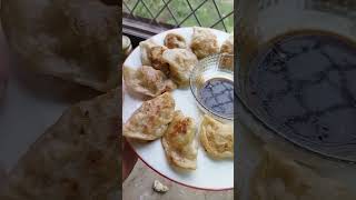 momos#momosrecipe #youtubeshorts