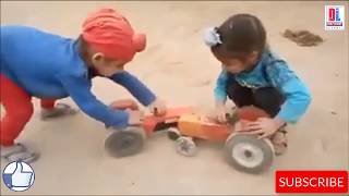 Bachpan Diyan Yaadan Taja ho Giyan Video Dekh Ke