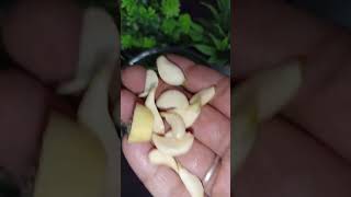 spicy chatne #short#video#assam#♥️