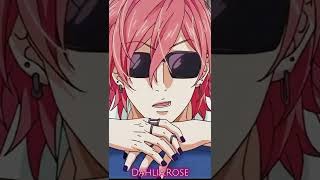 Candy Shop - Ayato Yuri (Yarichin B Club)