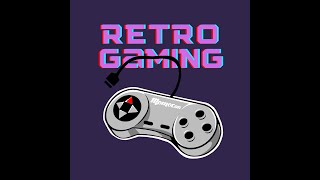 MomoCon Retro Gaming -  A Link to the Past pt 1