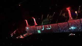 Roger Waters Nassau Coliseum 9-15-17