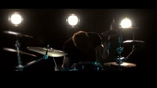 You Win Again Gravity - A Lack of Clarity Official Music Video