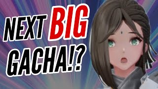 This NEW Gacha Game Has INCREDIBLE Gameplay + FREE SSR!? | Snowbreak: Containment Zone