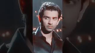 Barun Sobti   Sanaya Irani