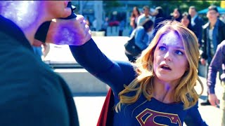 🔥Supergirl 😱 Vs Boy Attitude 😎 😳Boys Attitude Status | Link👇| The Sparrow Music Production