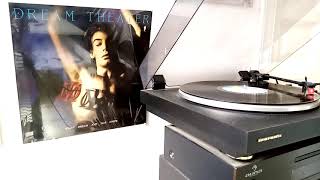 DREAM THEATER: A Fortune In Lies - (Album: When dream and night unite - 1989)