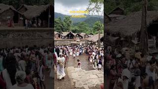 കൊട്ടിയൂർ പെരുമാൾ #kottiyoor #kottiyoortemple #shorts #viral