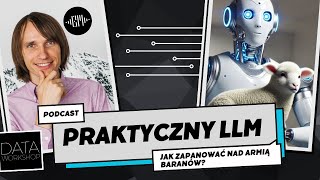 Praktyczny LLM