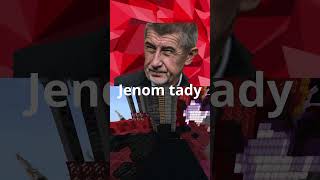 ZEMANOVI OTÁZKY  KOUKEJ AŽ DO KONCE! (Babiš Fiala Zeman)#shorts  #viral #comedy #fiala