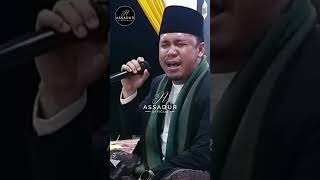 Nahawan 3  - Ustadz Ahmad Khairi Novandra