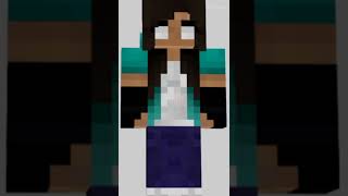 Herobrine Gril