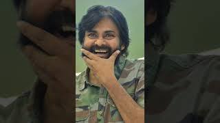 హడావిడి చేస్తున్నారు#pawankalyan #pawankalyanfans #pawankalyanshorts #shorts