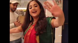 Dugga Elo Song Status|Durga puja Status|Monali Thakur|#whatsappstatus#trending#durgapuja#efxstatus❤✨