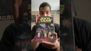 Star wars Dark Force Rising #youtubeshorts #starwars #starwarsfan #book #reading