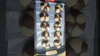 chocolate biscuit/bengoli easy recipe#viral #easyrecipe #indian #shorts