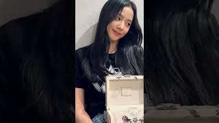 Jisoo Beautiful cute Photos#jisoo #blackpink #black #shortvideo #beautiful images#lifestyle