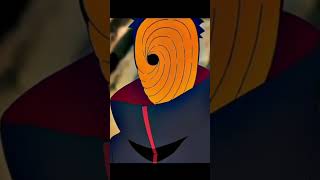 Naruto counting stars 🤩#short#edit