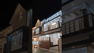 കുഞ്ഞൻ വിലയിലെ വലിയ വീട് ‼️ #forsale #trending #trendingreels #trendingvideo #homeforsale