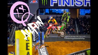 AUSTIN FORKNER- ALL FUN- ITS ALL FUN UNTIL ITS NOT...